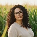 Наташа, 50 лет