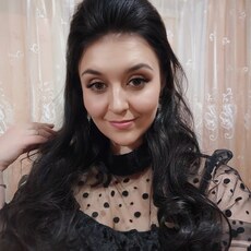 Фотография девушки Диана, 30 лет из г. Калининград