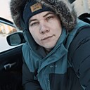 Александр, 29 лет