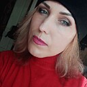 Наталия, 41 год