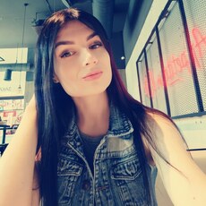 Фотография девушки Irisha, 39 лет из г. Молодечно