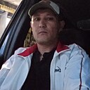 Руслан, 38 лет