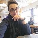 Оксана, 56 лет