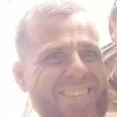 Фотография мужчины Иван, 39 лет из г. Вологда