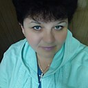 Светлана, 56 лет