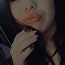 Гулька, 29 лет