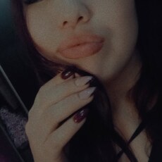 Фотография девушки Гулька, 29 лет из г. Южноуральск