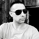 Димка, 32 года