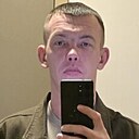 Игорь, 36 лет