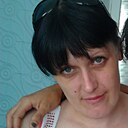 Светлана, 41 год