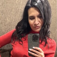 Фотография девушки Любовь, 41 год из г. Каменск-Шахтинский