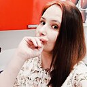 Жанна, 35 лет