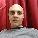 Станислав, 38 лет