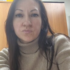 Фотография девушки Marisha, 39 лет из г. Орел