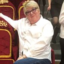 Ольга, 60 лет