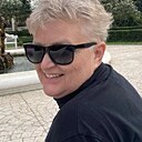 Татьяна, 61 год