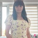 Марина, 43 года