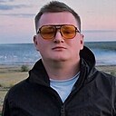 Сергей, 28 лет