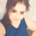 Жанна, 45 лет