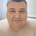 Игорь, 53 года