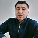 Ровный, 37 лет