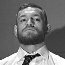 Мужчина, 28 лет