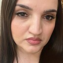 Сюзанна, 41 год