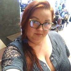 Фотография девушки Любовь, 35 лет из г. Хабаровск