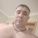 Сергей, 37 лет