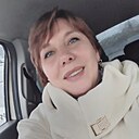 Лара, 53 года