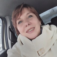 Фотография девушки Лара, 53 года из г. Адлер