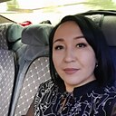 Эльвира, 47 лет