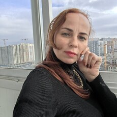 Фотография девушки Наталья, 48 лет из г. Новороссийск