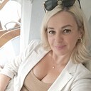 Иринка, 46 лет