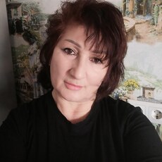 Фотография девушки Леди, 58 лет из г. Геленджик