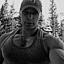 Данил, 35 лет