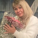 Татьяна, 46 лет