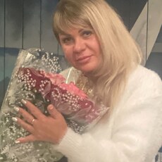 Фотография девушки Татьяна, 46 лет из г. Шахты