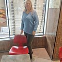 Анна, 52 года