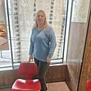 Анна, 52 года