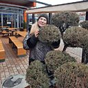 Анна, 52 года