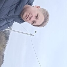 Фотография девушки Надюша, 34 года из г. Полтава