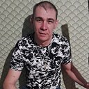 Евгений, 38 лет