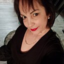 Татьяна, 51 год