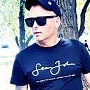 Александр, 49 лет