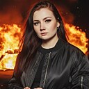 Татьяна, 24 года