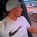 Ринча, 39 лет