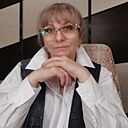 Лариса, 52 года