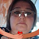 Елена, 48 лет