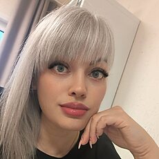 Фотография девушки Елена, 47 лет из г. Новокузнецк